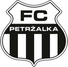 FC Petrzalka U19